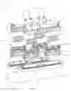 Fig. 07 - Droplet deposition head and manifold components therefor