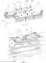 Fig. 08 - Droplet deposition head and manifold components therefor
