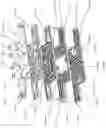 Fig. 15 - Droplet deposition head and manifold components therefor