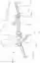 Fig. 19 - Droplet deposition head and manifold components therefor