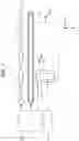 Fig. 02 - Liquid ejecting head and liquid ejecting apparatus