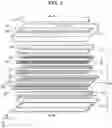 Fig. 03 - Liquid ejecting head and liquid ejecting apparatus