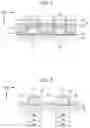 Fig. 08 - Liquid ejecting head and liquid ejecting apparatus