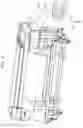 Fig. 02 - LIQUID EJECTING APPARATUS AND MAINTENANCE METHOD FOR LIQUID EJECTING APPARATUS