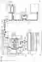 Fig. 04 - LIQUID EJECTING APPARATUS AND MAINTENANCE METHOD FOR LIQUID EJECTING APPARATUS