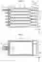 Fig. 05 - LIQUID EJECTING APPARATUS AND MAINTENANCE METHOD FOR LIQUID EJECTING APPARATUS