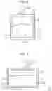 Fig. 06 - LIQUID EJECTING APPARATUS AND MAINTENANCE METHOD FOR LIQUID EJECTING APPARATUS