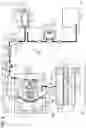 Fig. 07 - LIQUID EJECTING APPARATUS AND MAINTENANCE METHOD FOR LIQUID EJECTING APPARATUS