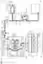 Fig. 08 - LIQUID EJECTING APPARATUS AND MAINTENANCE METHOD FOR LIQUID EJECTING APPARATUS