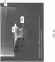 Fig. 07 - Reducing size variations in funnel nozzles