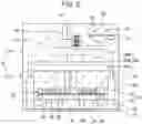 Fig. 03 - LIQUID EJECTING HEAD, LIQUID EJECTING APPARATUS, LIQUID EJECTING HEAD CLEANING METHOD, AND LIQUID EJECTING HEAD MANUFACTURING METHOD