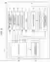 Fig. 05 - LIQUID EJECTING HEAD, LIQUID EJECTING APPARATUS, LIQUID EJECTING HEAD CLEANING METHOD, AND LIQUID EJECTING HEAD MANUFACTURING METHOD