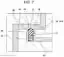 Fig. 07 - LIQUID EJECTING HEAD, LIQUID EJECTING APPARATUS, LIQUID EJECTING HEAD CLEANING METHOD, AND LIQUID EJECTING HEAD MANUFACTURING METHOD