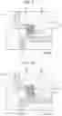 Fig. 09 - LIQUID EJECTING HEAD, LIQUID EJECTING APPARATUS, LIQUID EJECTING HEAD CLEANING METHOD, AND LIQUID EJECTING HEAD MANUFACTURING METHOD