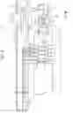 Fig. 03 - Liquid ejecting apparatus and maintenance method for liquid ejecting apparatus