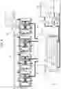 Fig. 07 - Liquid ejecting apparatus and maintenance method for liquid ejecting apparatus