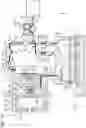Fig. 12 - Liquid ejecting apparatus and maintenance method for liquid ejecting apparatus