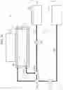 Fig. 16 - Liquid ejecting apparatus and maintenance method for liquid ejecting apparatus