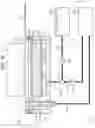 Fig. 17 - Liquid ejecting apparatus and maintenance method for liquid ejecting apparatus
