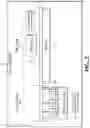 Fig. 03 - Liquid dispensers