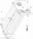 Fig. 04 - Liquid dispensers