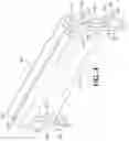 Fig. 05 - Liquid dispensers