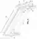 Fig. 07 - Liquid dispensers