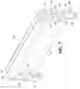 Fig. 08 - Liquid dispensers