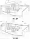 Fig. 10 - Liquid dispensers