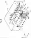 Fig. 02 - Ink replenish container