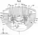 Fig. 06 - Ink replenish container