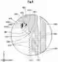 Fig. 07 - Ink replenish container