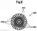 Fig. 09 - Ink replenish container