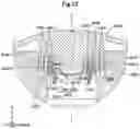 Fig. 13 - Ink replenish container