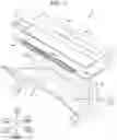Fig. 02 - INK JET PRINTER