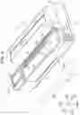 Fig. 05 - INK JET PRINTER