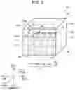 Fig. 06 - INK JET PRINTER