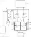 Fig. 01 - Inkjet printer and control method for inkjet printer