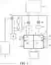 Fig. 02 - Inkjet printer and control method for inkjet printer