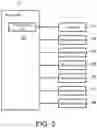 Fig. 03 - Inkjet printer and control method for inkjet printer