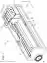 Fig. 02 - LIQUID CONTAINER, LIQUID CONSUMPTION DEVICE, AND METHOD OF CONTROLLING THE SAME
