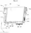 Fig. 05 - LIQUID CONTAINER, LIQUID CONSUMPTION DEVICE, AND METHOD OF CONTROLLING THE SAME
