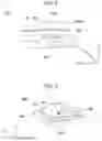 Fig. 06 - LIQUID CONTAINER, LIQUID CONSUMPTION DEVICE, AND METHOD OF CONTROLLING THE SAME
