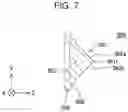 Fig. 07 - LIQUID CONTAINER, LIQUID CONSUMPTION DEVICE, AND METHOD OF CONTROLLING THE SAME