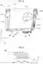 Fig. 08 - LIQUID CONTAINER, LIQUID CONSUMPTION DEVICE, AND METHOD OF CONTROLLING THE SAME
