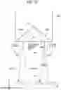 Fig. 12 - LIQUID CONTAINER, LIQUID CONSUMPTION DEVICE, AND METHOD OF CONTROLLING THE SAME