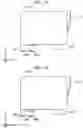 Fig. 17 - LIQUID CONTAINER, LIQUID CONSUMPTION DEVICE, AND METHOD OF CONTROLLING THE SAME