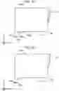 Fig. 18 - LIQUID CONTAINER, LIQUID CONSUMPTION DEVICE, AND METHOD OF CONTROLLING THE SAME