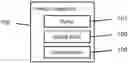 Fig. 01 - Primers for print heads