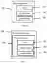 Fig. 02 - Primers for print heads
